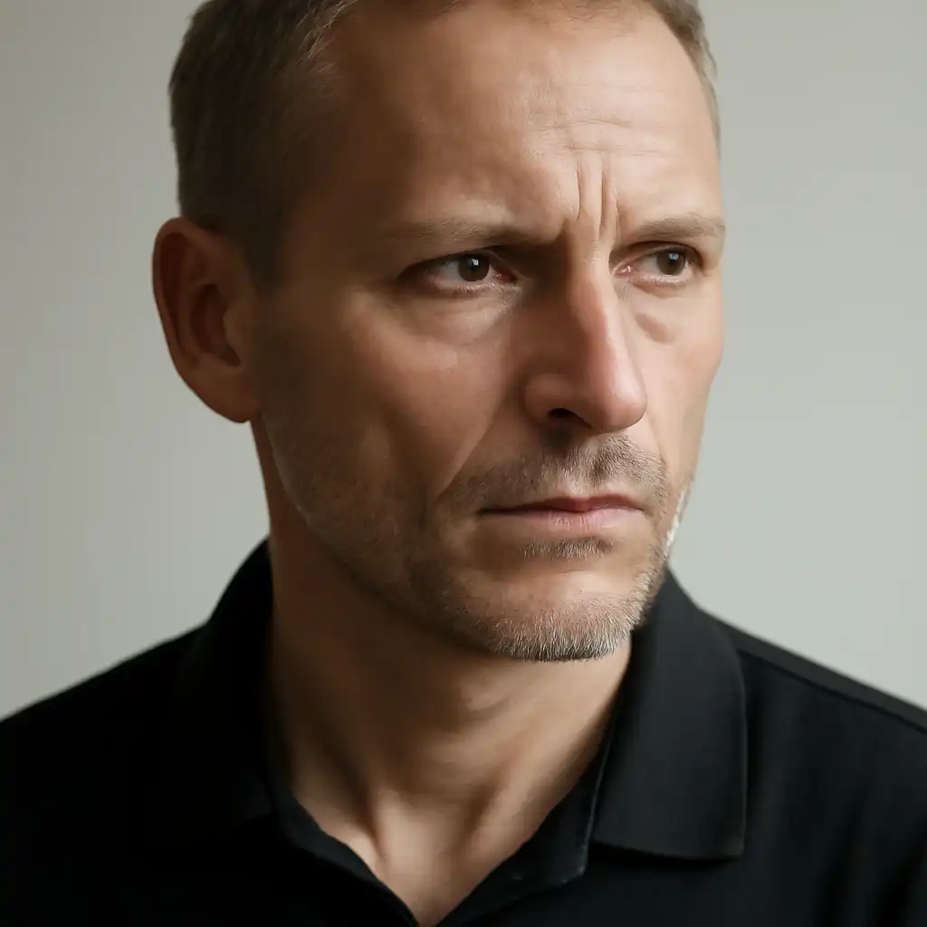 Susanne Andersen